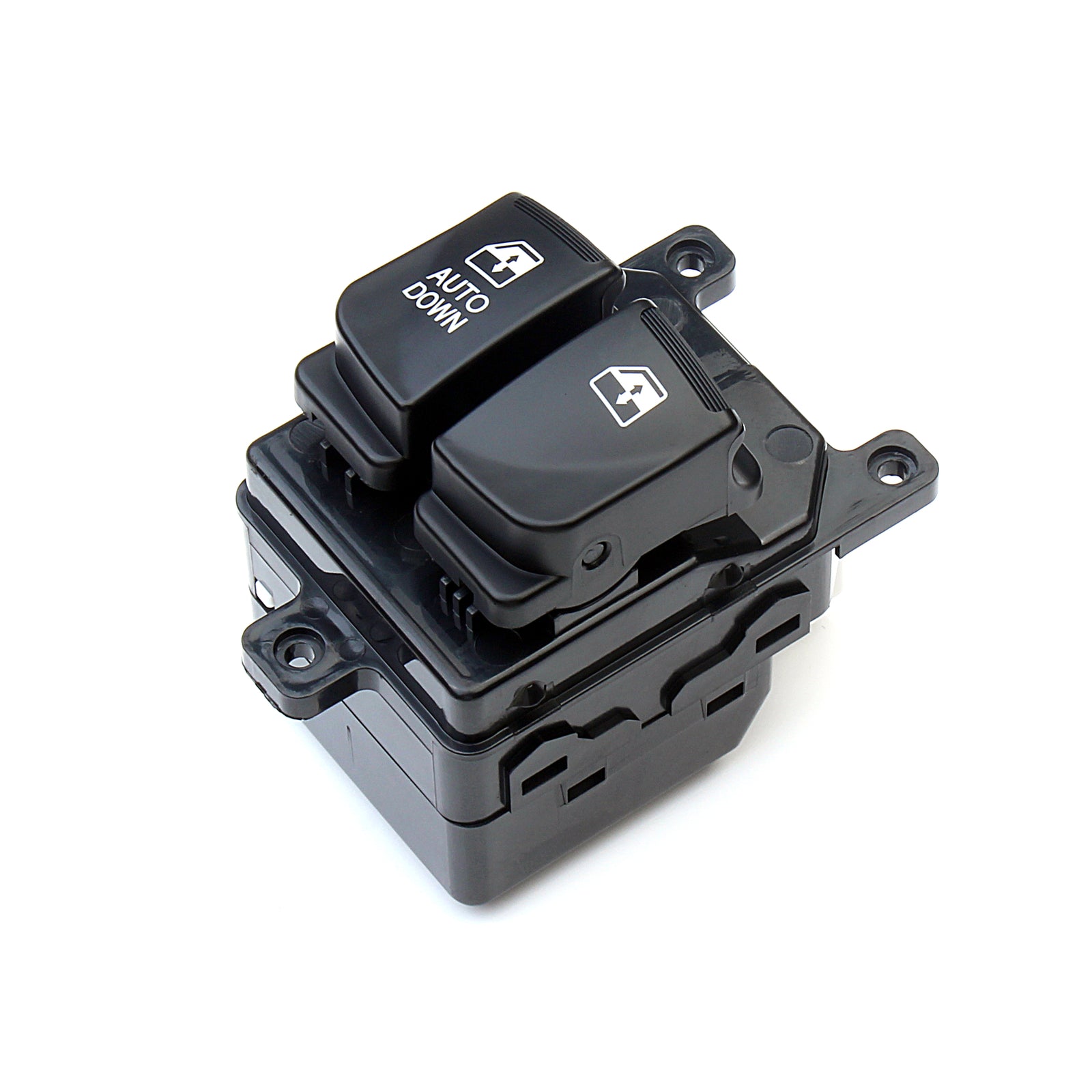 ya 1 8.5.2 The Power Window main control switch is suitable for Hyundai Accent 2007-2010 82710-E050