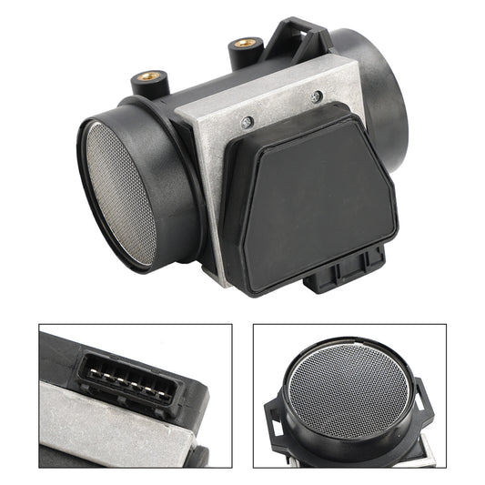 ya 1 8.5.2 New MAF Mass Air Flow Sensor Meter 5517020 for VOLVO 760 780 940 240 740 RL