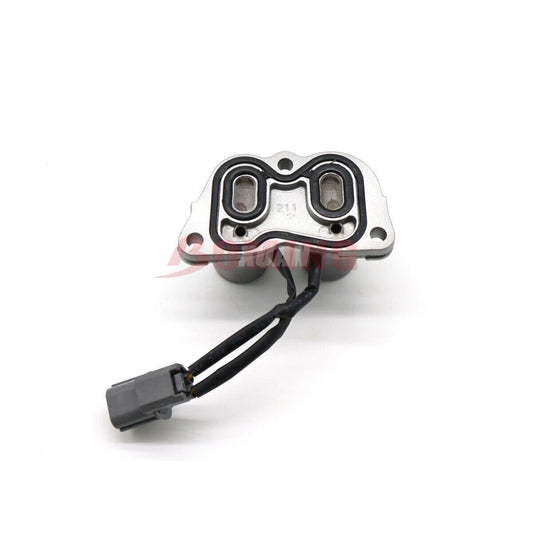 ya 1 8.5.2 28300-PX4-003 Transmission Lock Solenoid Valve for Honda for Accord ODYSSEY PRELUDE 