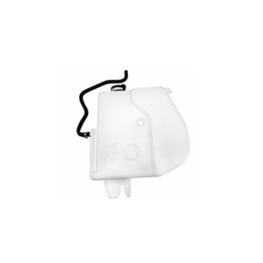 ya 9 6.5 Coolant Expansion Tank for Chevy Impala Monte Carlo for Buick Century Regal 00-05
