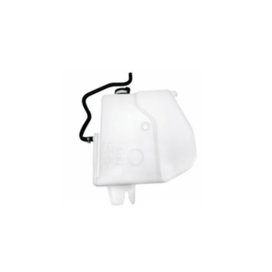 ya 9 6.5 Coolant Expansion Tank for Chevy Impala Monte Carlo for Buick Century Regal 00-05