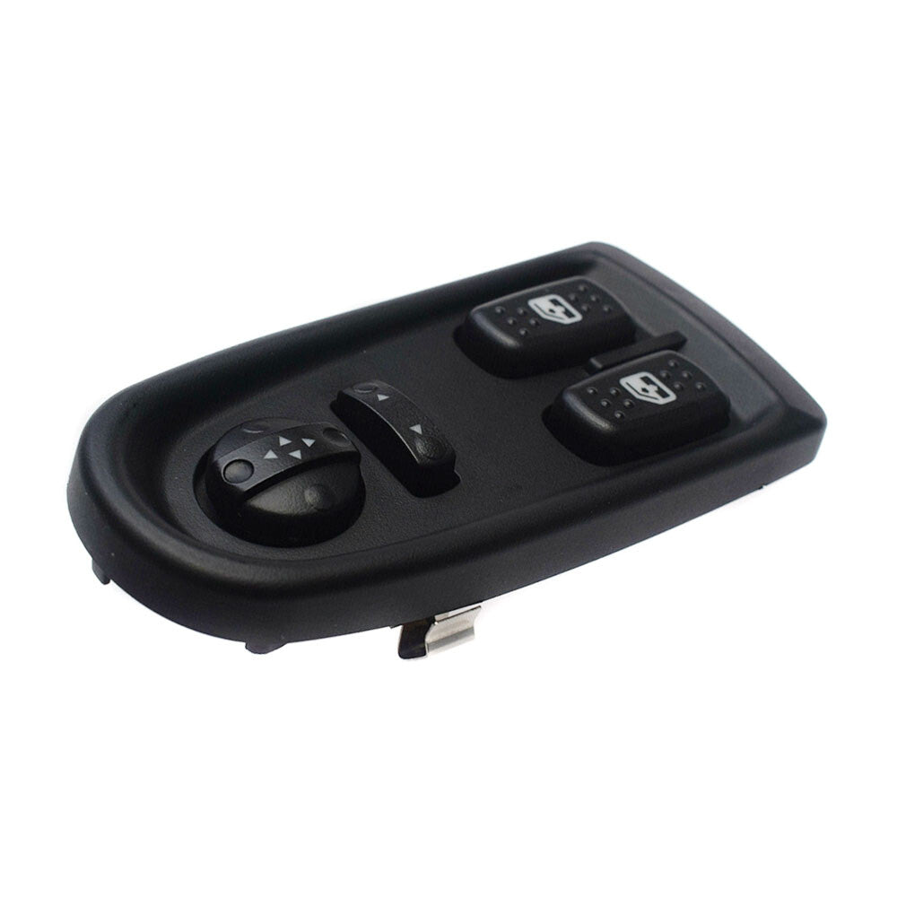 ya 1 8.5.4 Power Master Window Switches for Iveco DAILY 2006-2012 5801304491 69500478