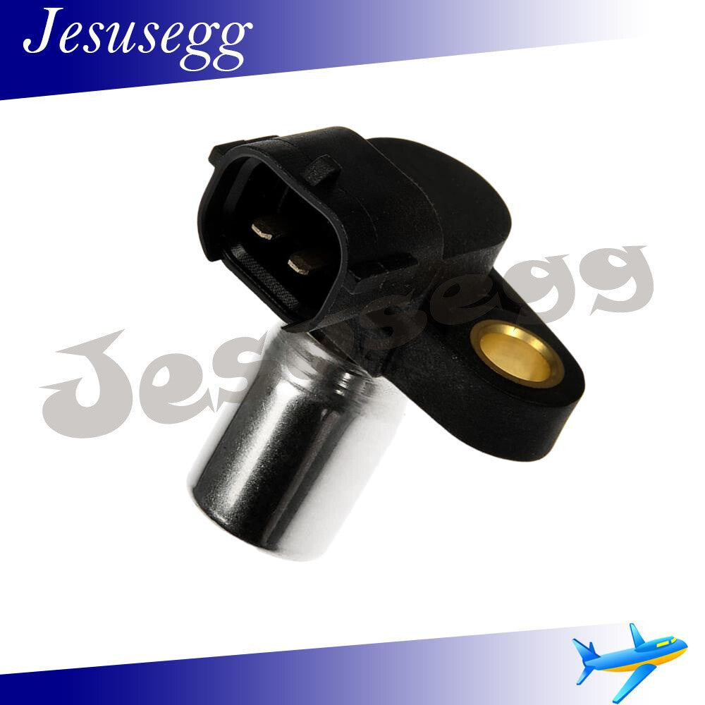 ya 27 7.20 Car Engine Crankshaft Position Sensor 22053-AA040 For 1997-2017 for Subaru for Forester