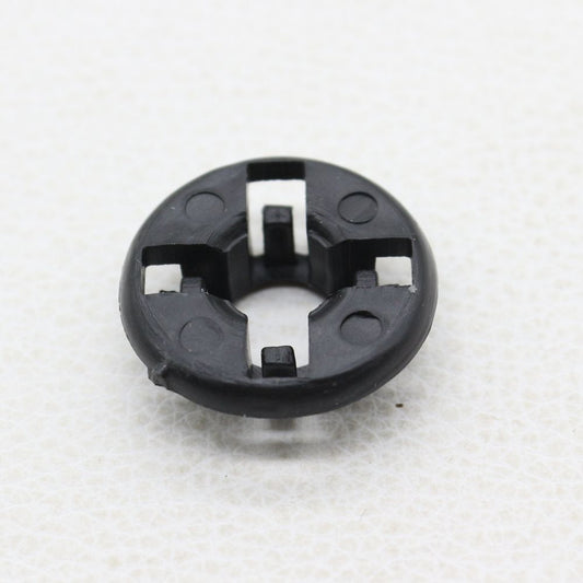 ya 1 7.3 1pcs for Mitsubishi Lancer for Outlander MR523786 Range Hood Support Rod Grommet Fixer