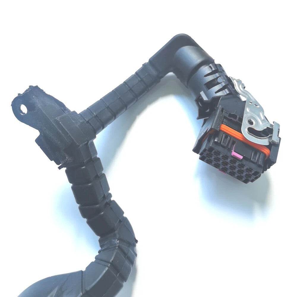 ya 1 8.5.1 Cable for MAN Bus Neoplan 51254136055 51254136070 51254136256 51254136417
