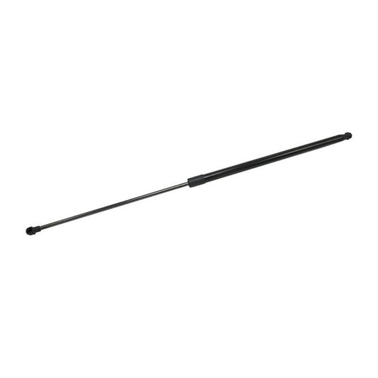 ya 1 7.3 Hood Lift Supports for BMW E65 E66 745i 750i 760i