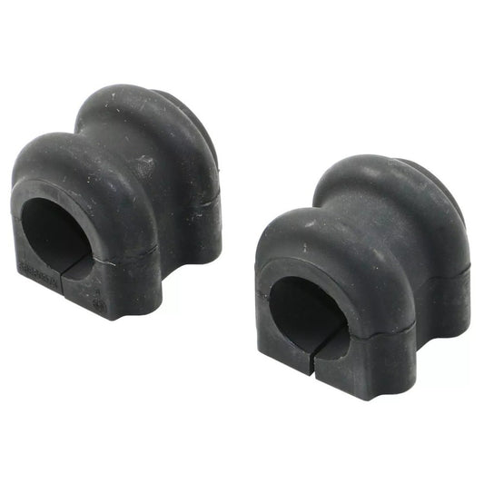 ya 8 5.27.2 Suspension stabilizer bar bushing kit for Cadillac CTS 03-09