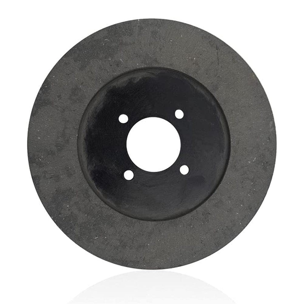 ya 14 Robust iction Disc Clutch for Wheel Horse 946650 114881 111238 103140