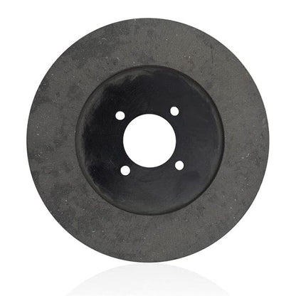 ya 14 Robust iction Disc Clutch for Wheel Horse 946650 114881 111238 103140