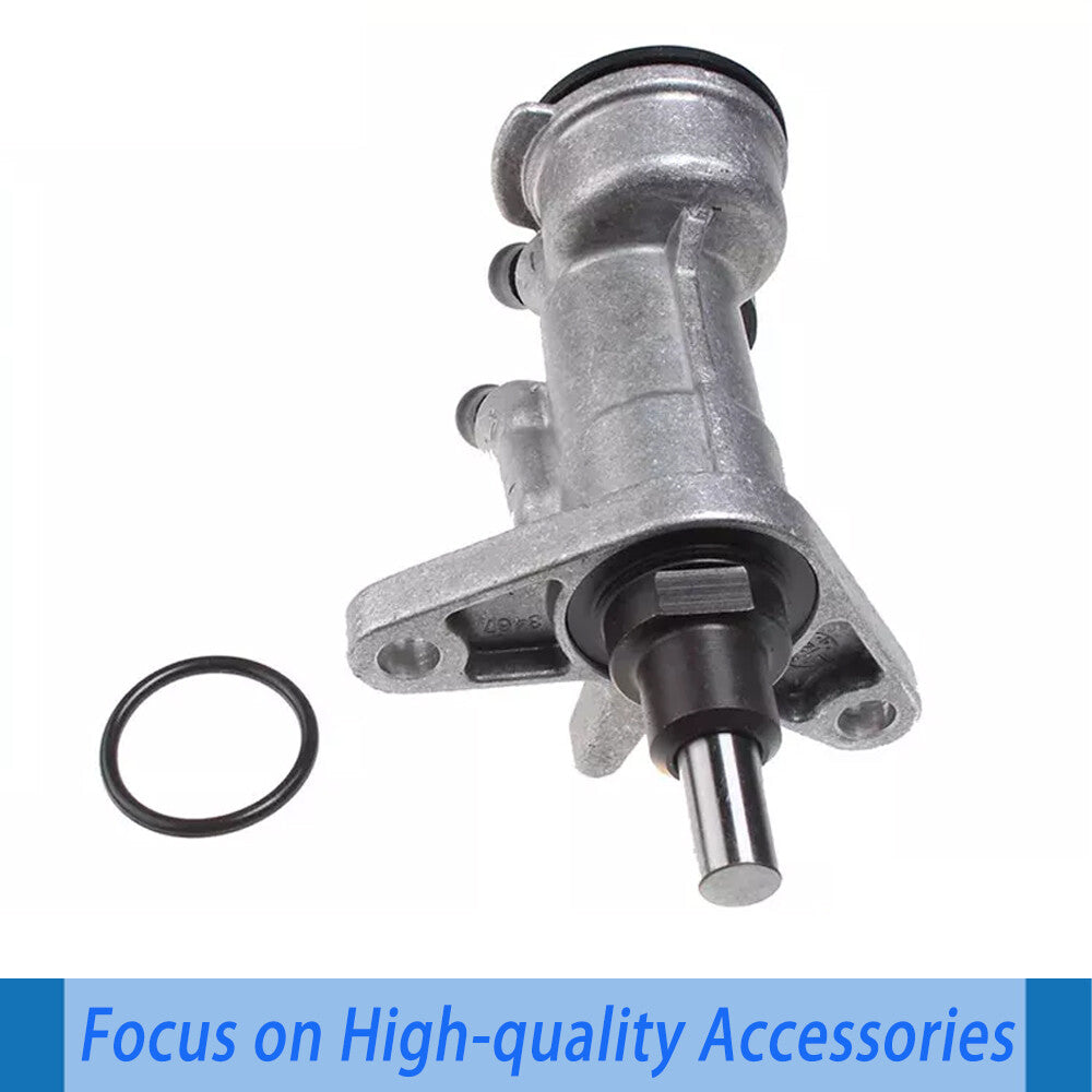 ya 27 7.2 Fuel Pump 0410-3662 04103662 for Deutz Engine TCD Motor BFL2011, TD2011 2012