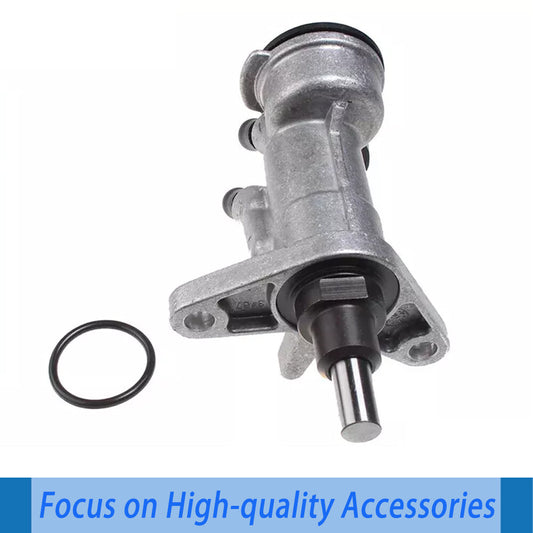 ya 27 7.2 Fuel Pump 0410-3662 04103662 for Deutz Engine TCD Motor BFL2011, TD2011 2012