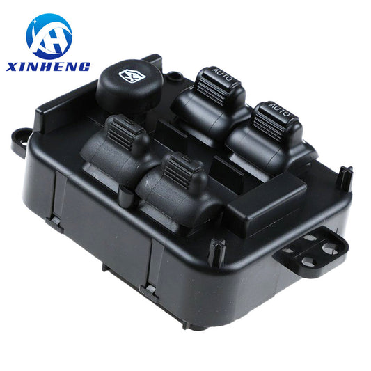 ya 1 8.5.1 Power Window Switch 56054002AA for JEEP CHEROKEE LIBERTY for WRANGLER 2005-2010