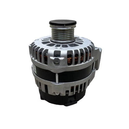 ya 5 8.7 Alternator Assembly for SsangYong for Korando C MB100 XLV Stavic Diesel Engine MB140