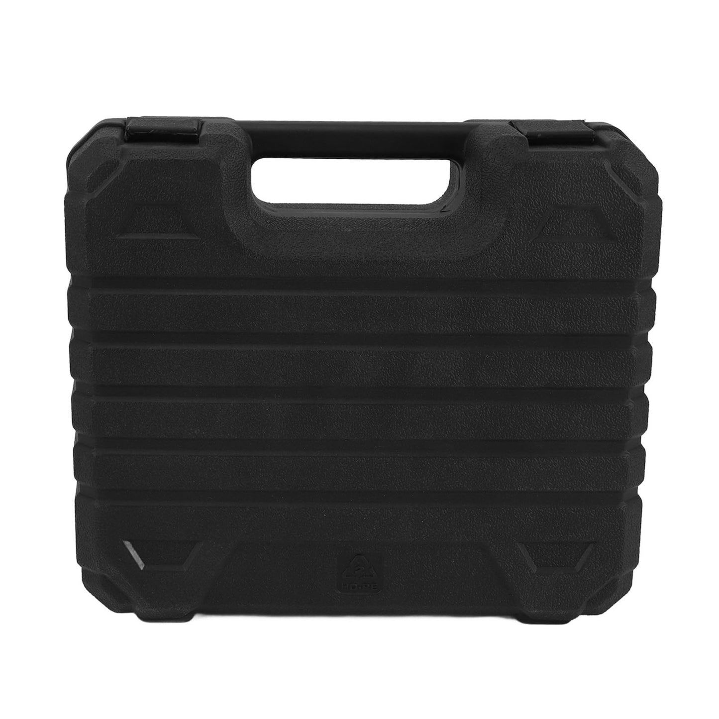 ya 17 EU Plug 100-2 3in Angle Grinder Cordless Electric Grinding Tool 12V Hand