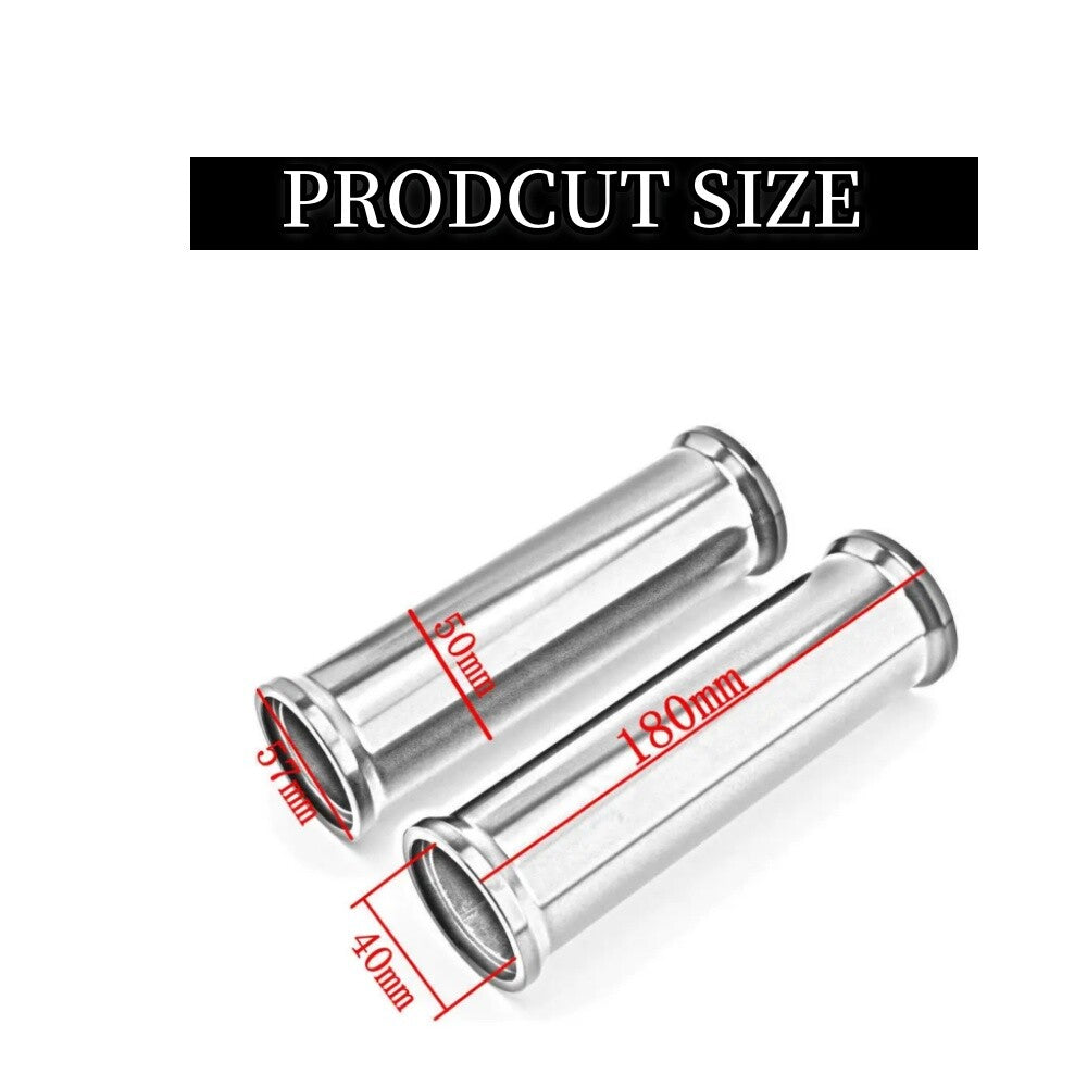 ya 4 6.17.2 Upper fork tube front shock absorber protective cover suitable for Harley Sportster XL883 2000-2021