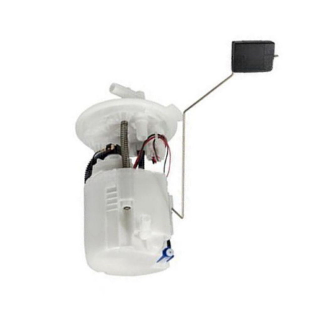 ya 27 7.2 DB5Z9H307C Fuel Pump and Sender for ford Explorer 2013-2019