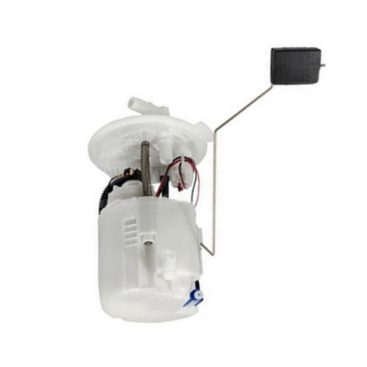 ya 27 7.2 DB5Z9H307C Fuel Pump and Sender for ford Explorer 2013-2019