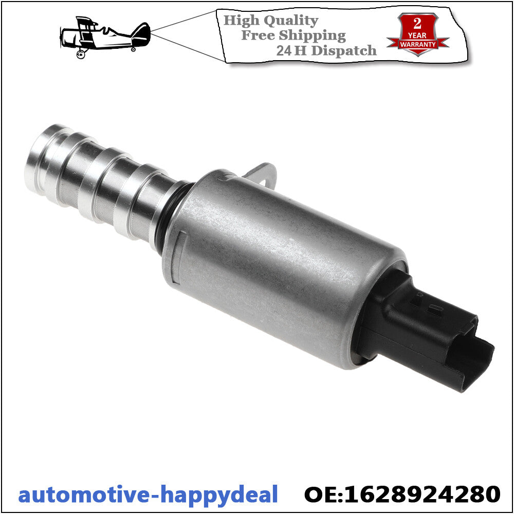 ya 1 8.5.4 Variable Valve Timing Vanos Solenoid for Citroen for Peugeot 1.4 1.6 VTi THP 16V