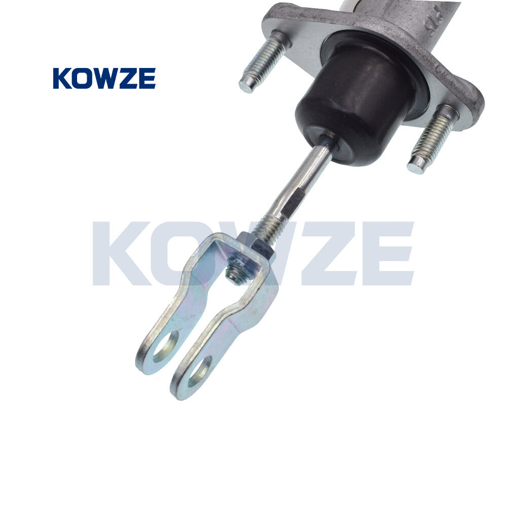ya 5 8.7 Clutch Master Cylinder Assy for Mitsubishi Lancer CS3W CS3A CT9A CS9A MR491945