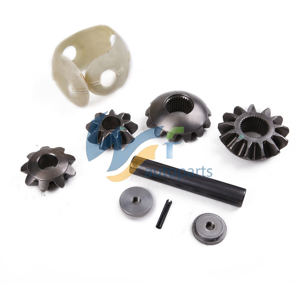ya 2 6.26 Gearbox Differential Gear Repair kit for VW for Golf Beetle 02S498081B