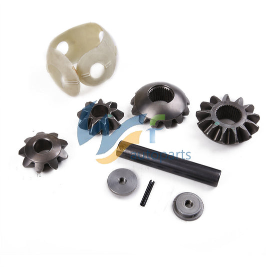 ya 2 6.26 Gearbox Differential Gear Repair kit for VW for Golf Beetle 02S498081B