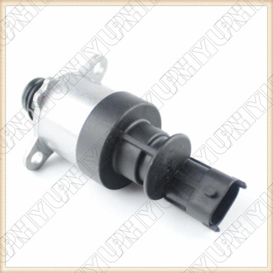 ya 10 5.29 0928400752 Fuel Pump Pressure Regulator Valve Fit for Hyundai for Kia 2.0 & 2.2 CRDi