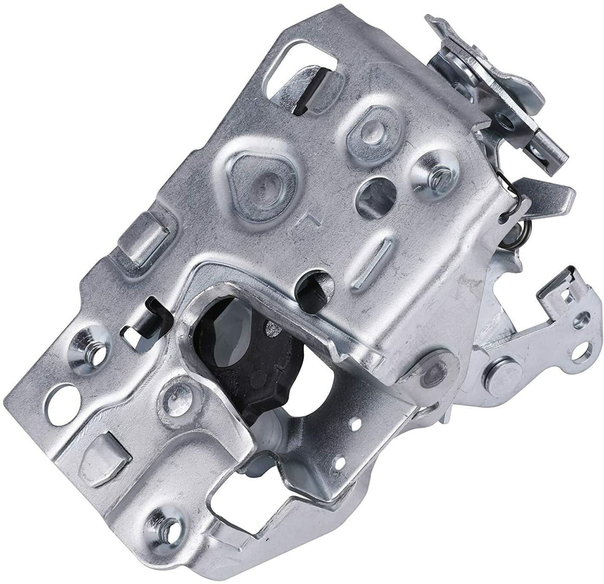 ya 10 10.28 Front left latch for 1988-98 and Gimsi trucks Silverado for Sierra 940-102-
