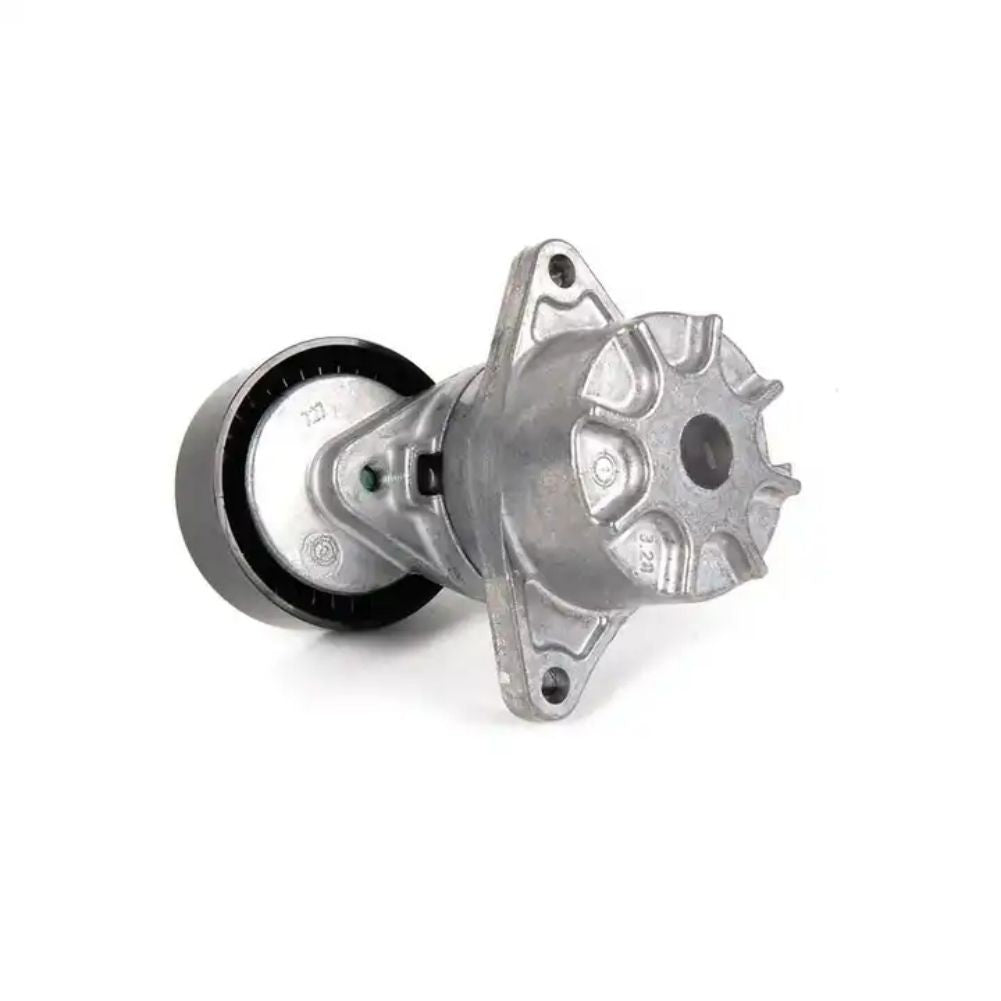 ya 3 6.24 Serpentine Belt Tensioner for Mercedes E320 CDI 2005-2006