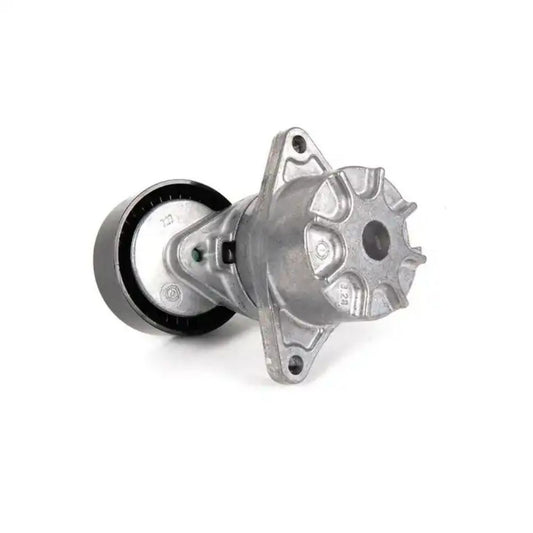 ya 3 6.24 Serpentine Belt Tensioner for Mercedes E320 CDI 2005-2006