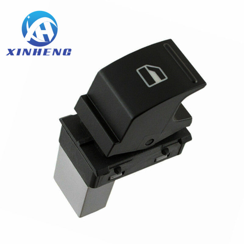 ya 1 8.5.1 7L6959855B Power Window Lifter Switch for VW for Golf MK5 for Passat Touran for Tiguan Polo