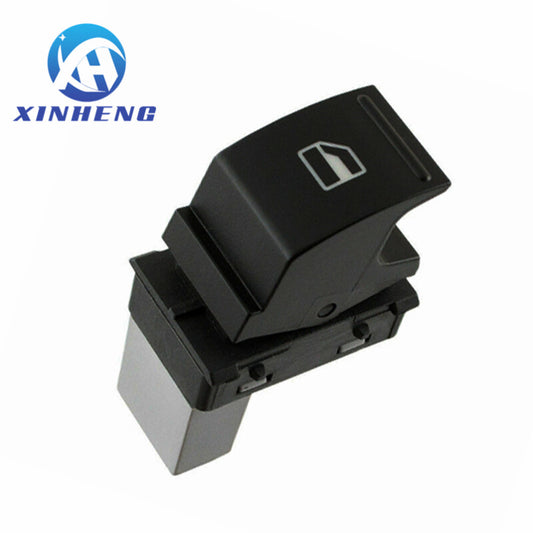 ya 1 8.5.1 7L6959855B Power Window Lifter Switch for VW for Golf MK5 for Passat Touran for Tiguan Polo