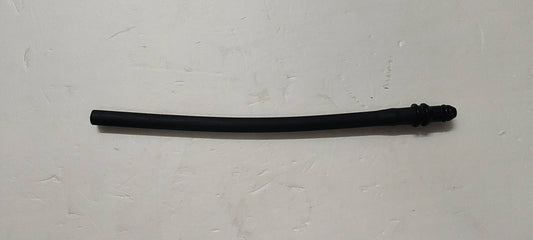ya 2 7.16 Windshield Washer Pump Hose For GM 23445694