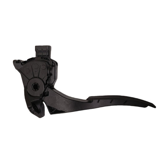 ya 9 6.5.2 Accelerator Pedal for Chevy Malibu 2013-2016