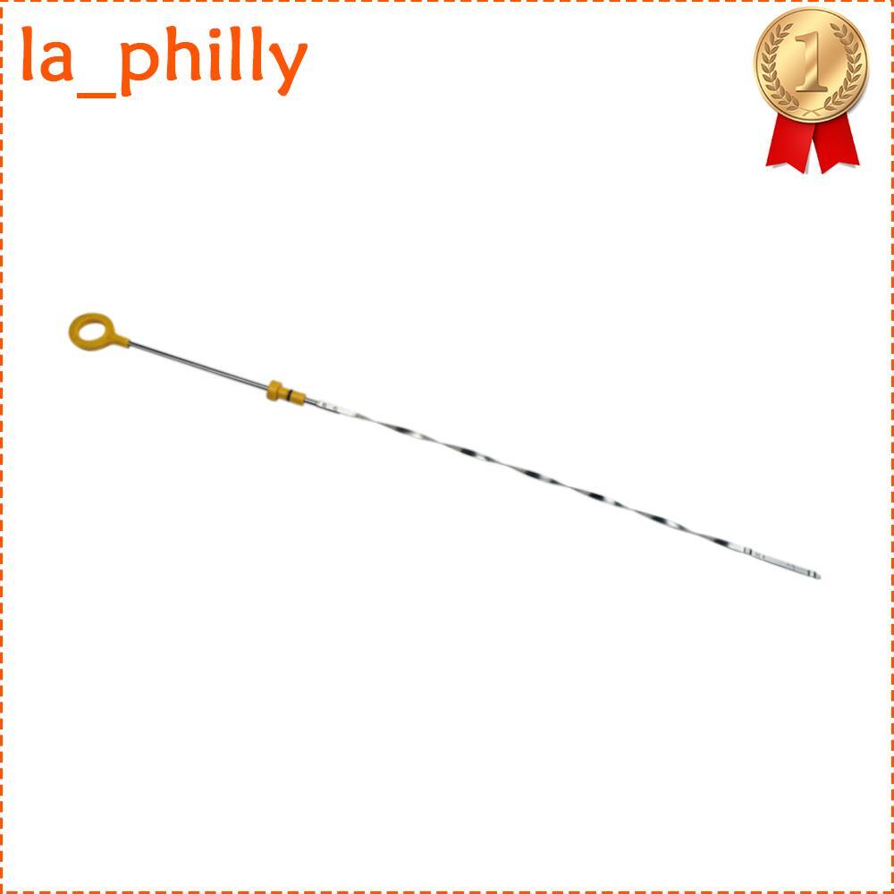 ya 10 5.28.2 Engine Oil Dipstick Oil Level 11140-3RC0A Fit for Nissan Sentra 2013-2019