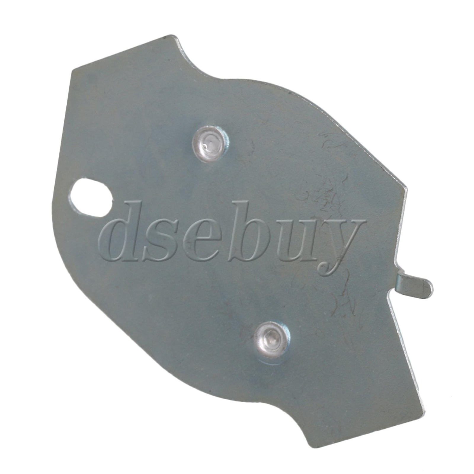 ya 26 2 x WP3977393 Thermal Fuse Limit Switch Kit Replacement for Dryer