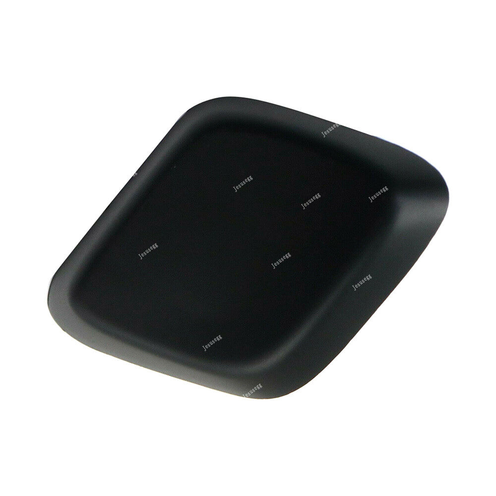 ya 13 5.27.2 Right Side Headlight Lamp Washer Cover 68078290AB For 11-13 for Jeep for Grand Cherokee