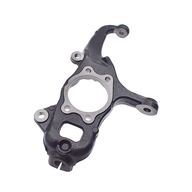ya 5 8.7 AXLE KNUCKLE fit for Nissan Navara 40014-4JA0A