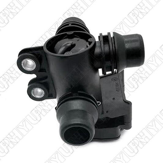 ya 3 6.25 Air Conditioning Water Exchange Control Valve A0005061500 for Benz C E G S Class