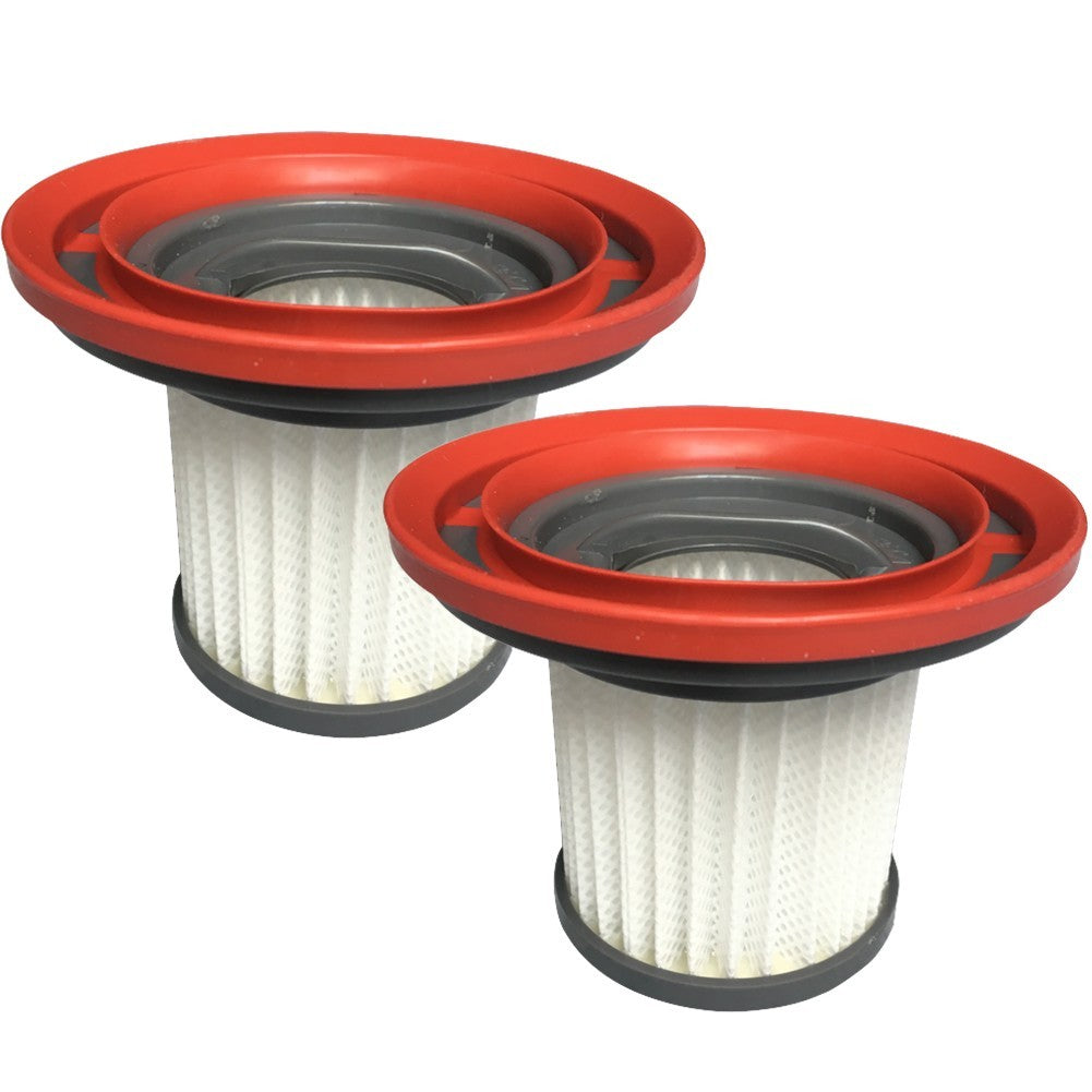 ya 25 Washable and Re ble Filters for Cleaner Air For BW520 BX516 BW119 BX219