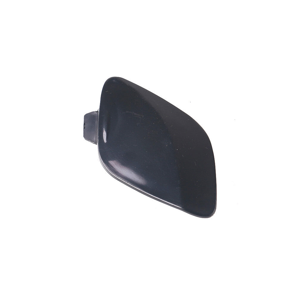 ya 27 6.18 For 2011 2012 2013 for Volvo S60 Front Bumper Tow Hook Eye Cover Cap 39802519