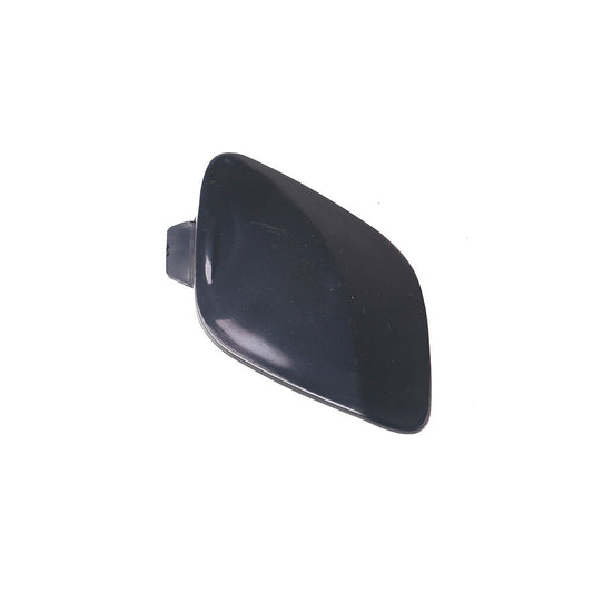 ya 27 6.18 For 2011 2012 2013 for Volvo S60 Front Bumper Tow Hook Eye Cover Cap 39802519