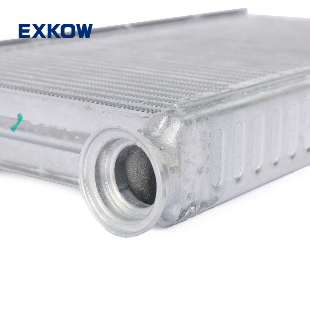 ya 1 8.25.2 shuiyin Heater Core for Mitsubishi for Challenger PB PC L200 Triton ML MN 2005-2015 7801A913