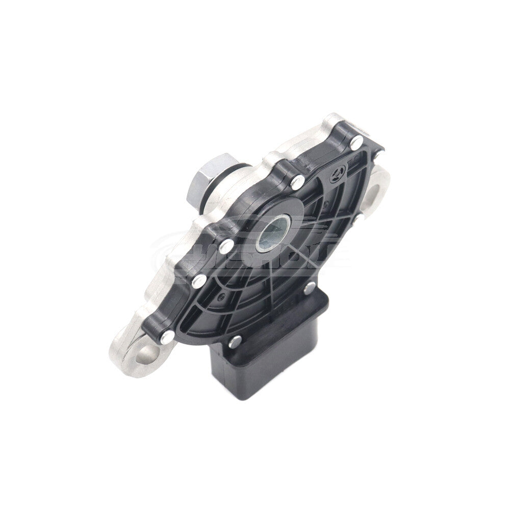 ya 1 8.5.3 Applicable to for Audi TT for VW for Passat for Golf for JETTA 09G919823 Transmission Range Switch Sensor 