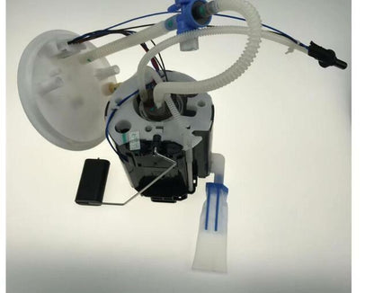 ya 5 8.7 Fuel Pump Module Assembly for Jaguar XF 4.2L V8 2009-2010 C2Z3907