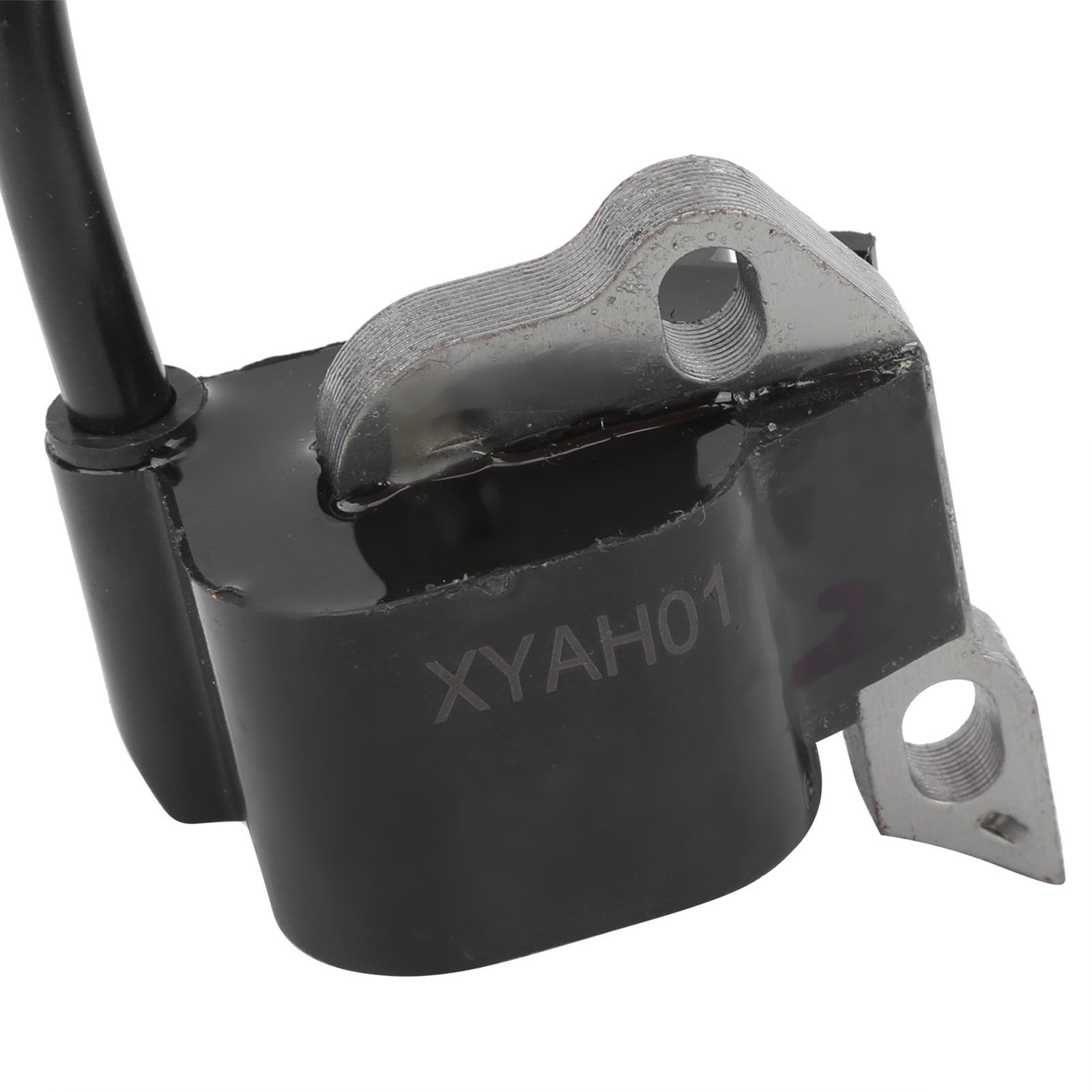 ya 14 Garden Chainsaw Ignition Coil Assembly Replacement Tools For MS250