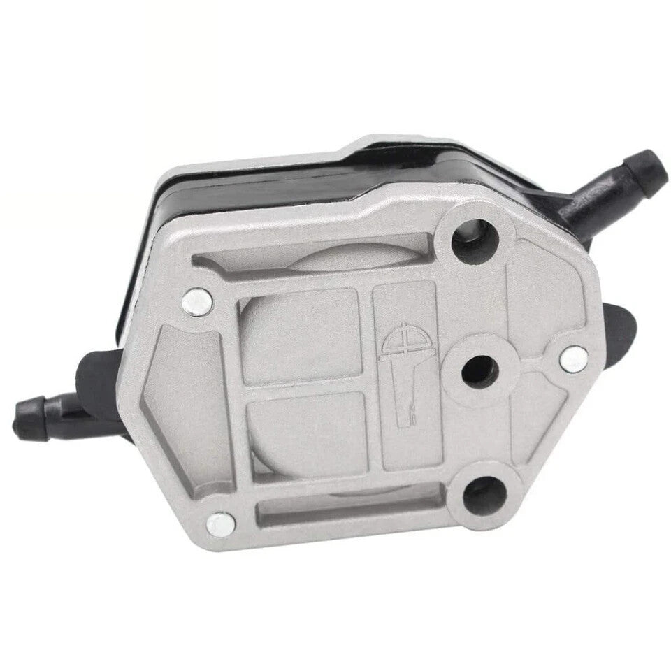 ya 27 7.2 Outboard Fuel Pump 692-24410-00 6A0-24410-00 for Yamaha 25-330HP Tohatsu for Suzuki