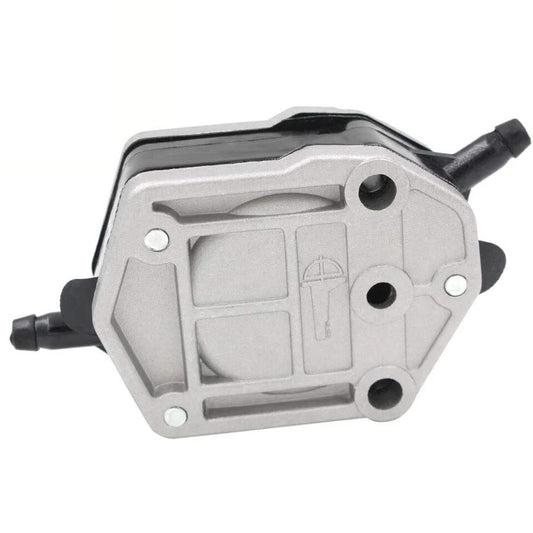 ya 27 7.2 Outboard Fuel Pump 692-24410-00 6A0-24410-00 for Yamaha 25-330HP Tohatsu for Suzuki