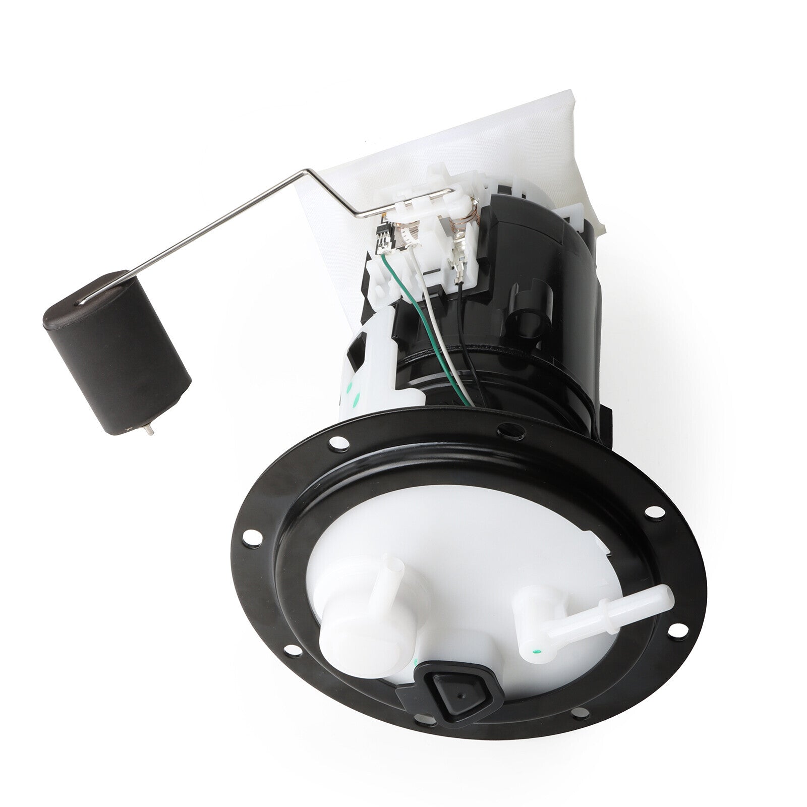 ya 27 7.2 1PC for Hyundai Getz TB 2002-2005 New Fuel Pump Assembly Sender 31110-1C000