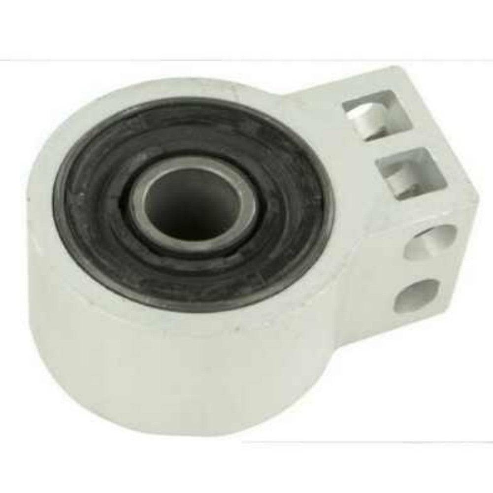 ya 5 8.7 Bearing Holder for Chevrolet for Cruze for Opel for Astra Ampera