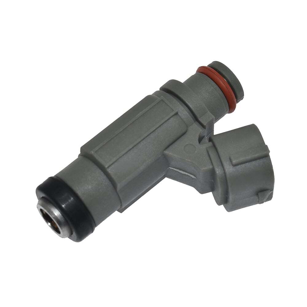 ya 3 6.23 15710-48G00 4x Fuel Injector for Suzuki GSXR750 Boulevard GSXR600 C90T C50 S40